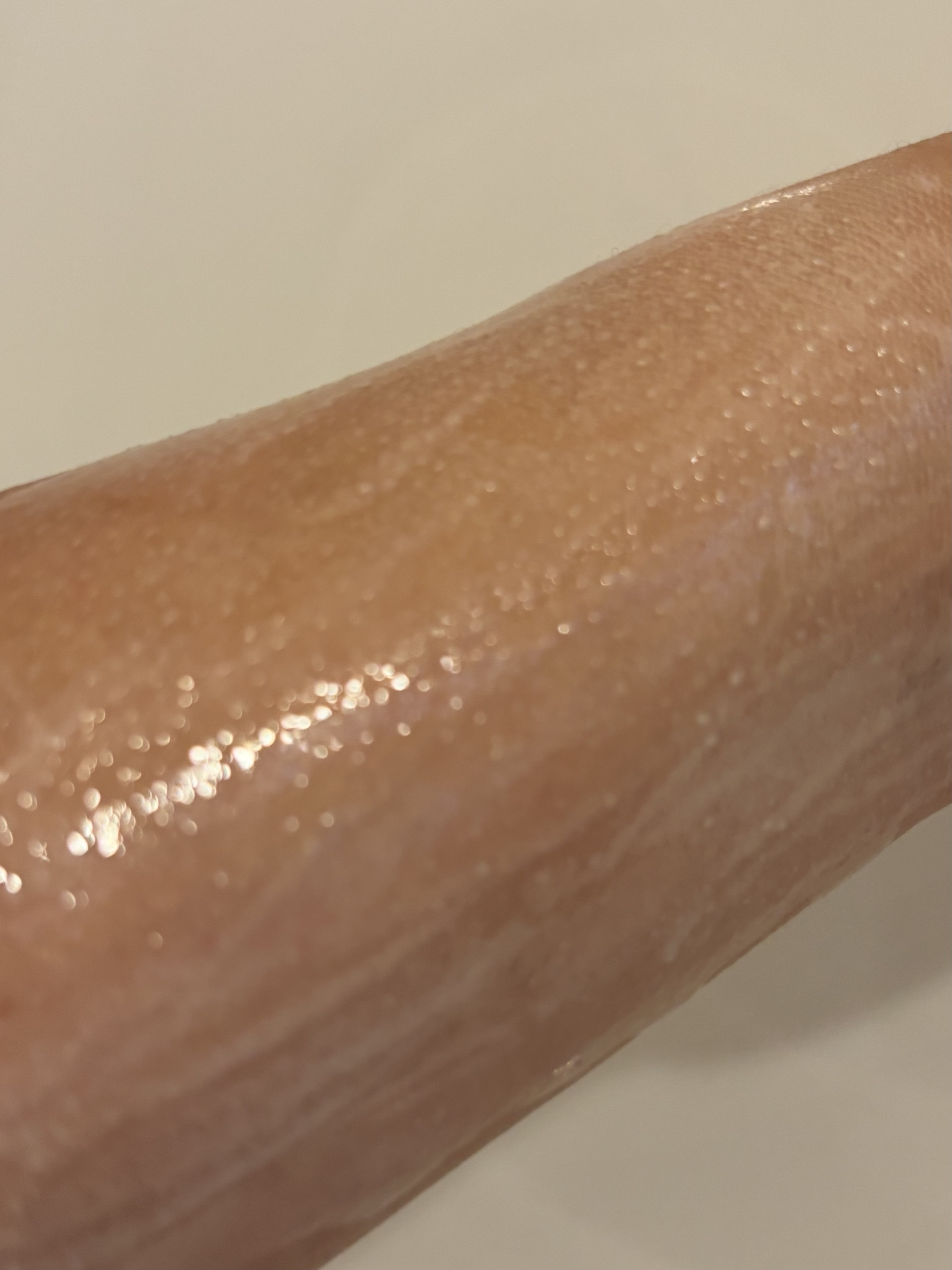 セラムクレンジングオイル/ビフェスタ/オイルクレンジングを使ったクチコミ（3枚目）