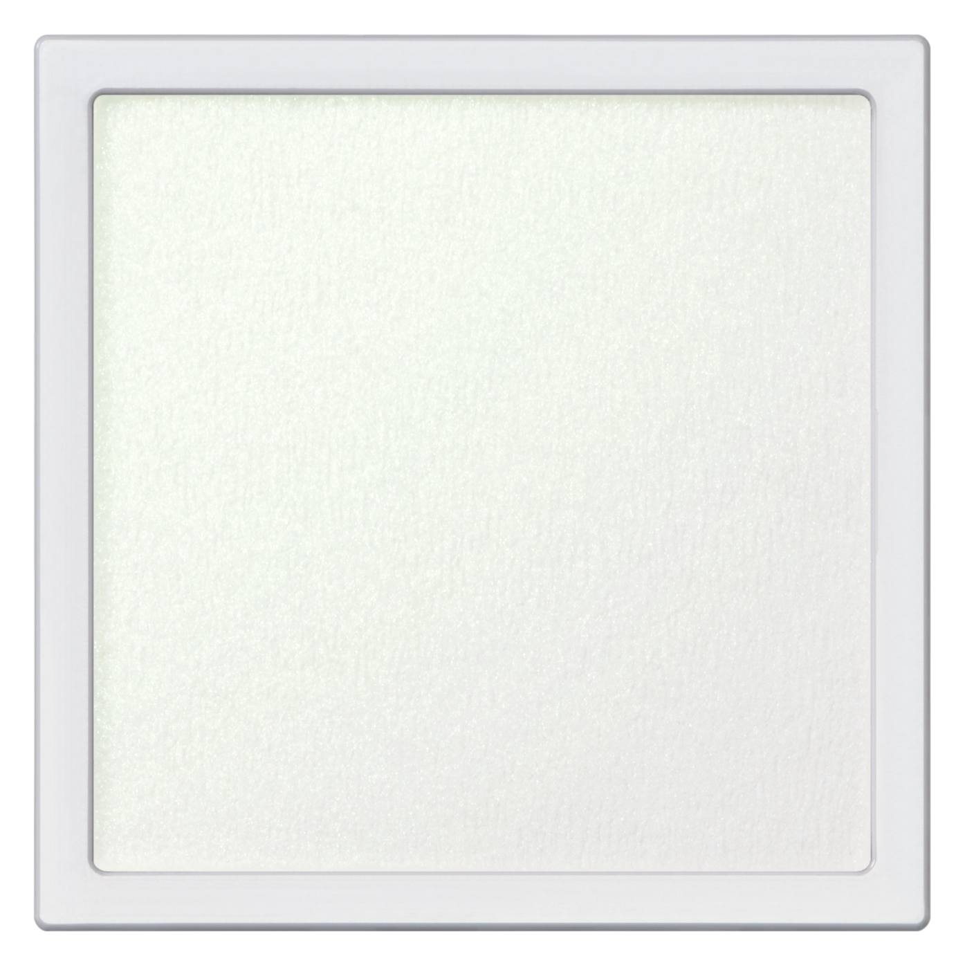 アディクション ザ シングル アイシャドウ ネイキッドシアー / ADDICTION