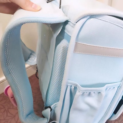 きょのすけ on LIPS 「<TOKAIZ背中クールーシート>を愛用中♪毎年毎年厳しくなる..」(7枚目)