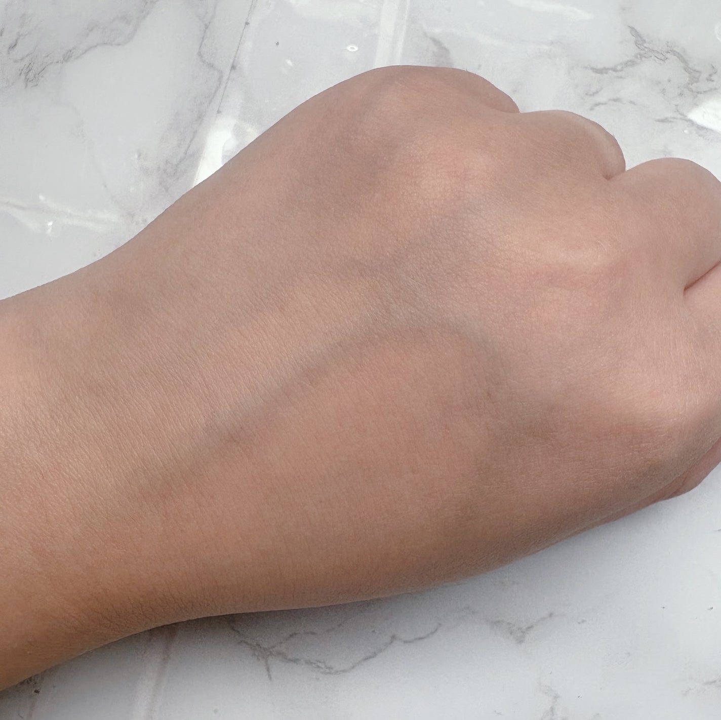 ダルバ ホワイトトリュフファーストスプレーセラム/ダルバ/ミスト状化粧水を使ったクチコミ(3枚目)