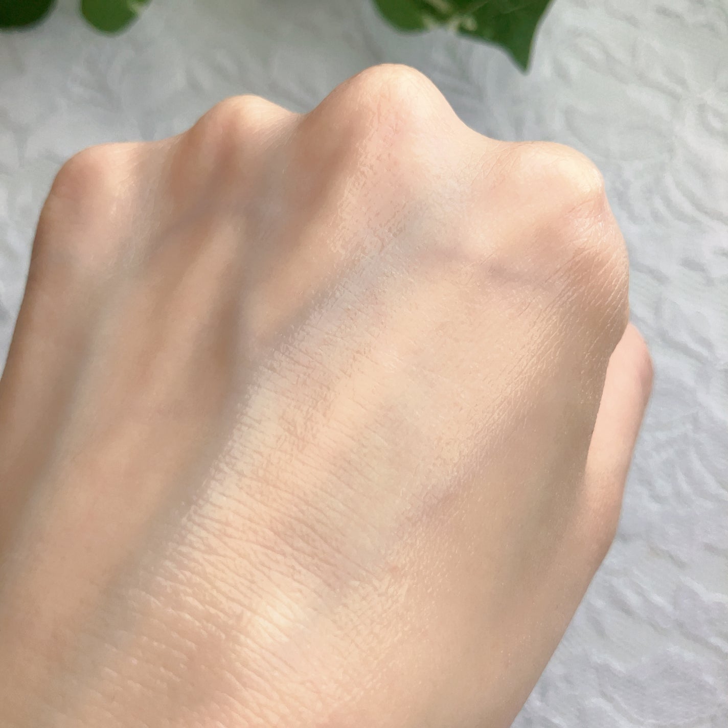 プレミアバリアフィックス /CANADEL/オールインワン化粧品を使ったクチコミ(6枚目)