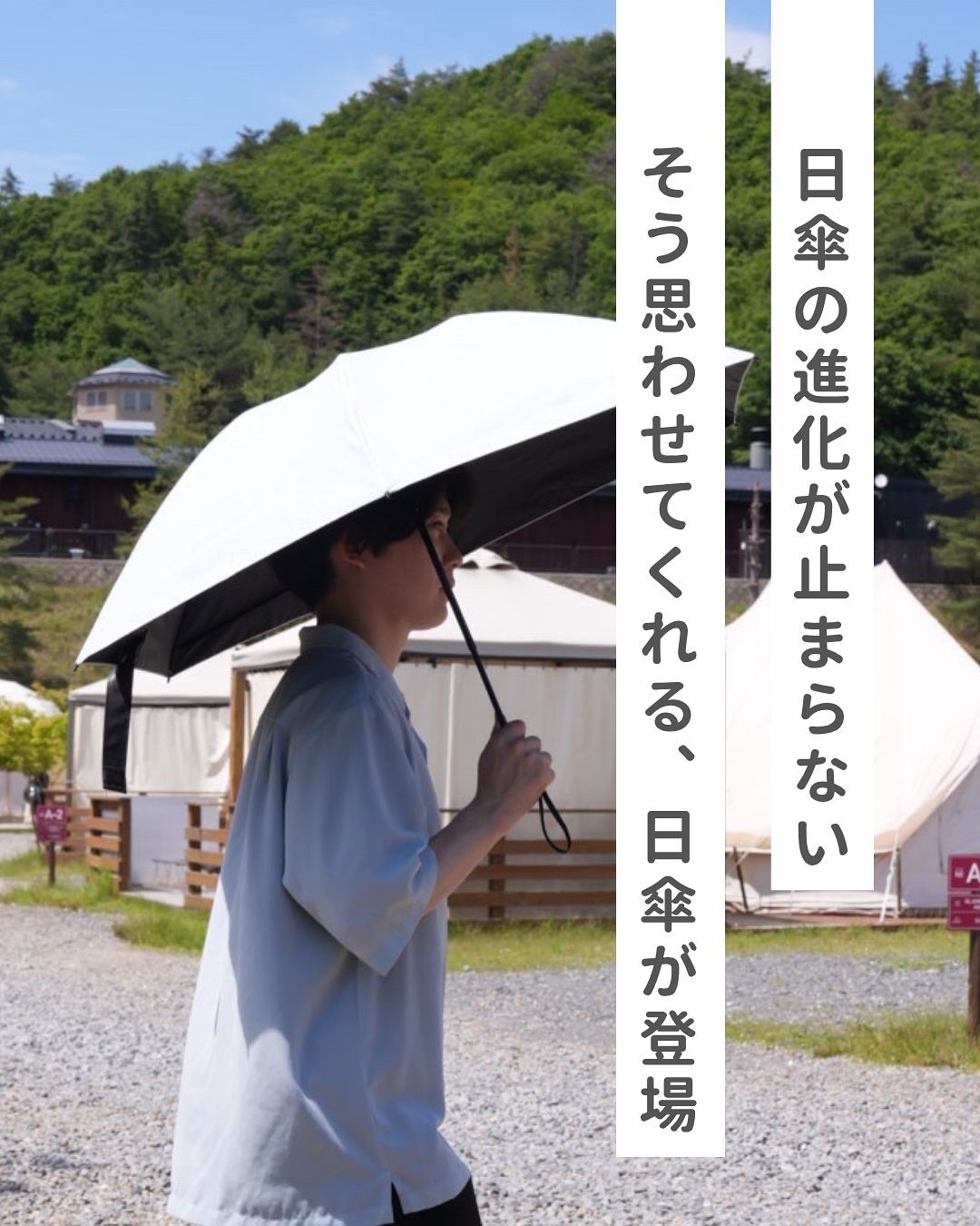 COKAGE＋/Water front/その他を使ったクチコミ（1枚目）