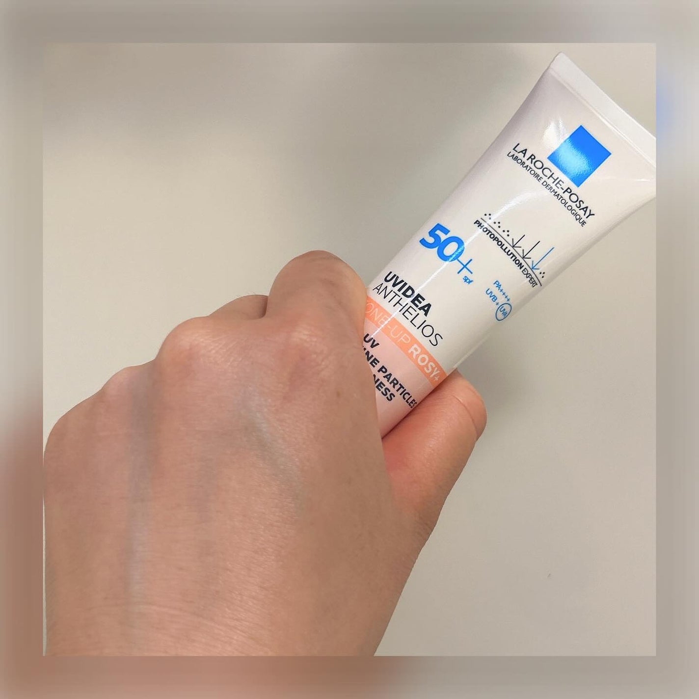 UVã€ã㢠XL ãããã¯ã·ã§ã³ããŒã³ã¢ãã ããŒãº+/ã© ããã·ã¥ ããŒ/æ¥çŒãæ¢ãã»UVã±ã¢ã䜿ã£ãã¯ãã³ãïŒ3æç®ïŒ