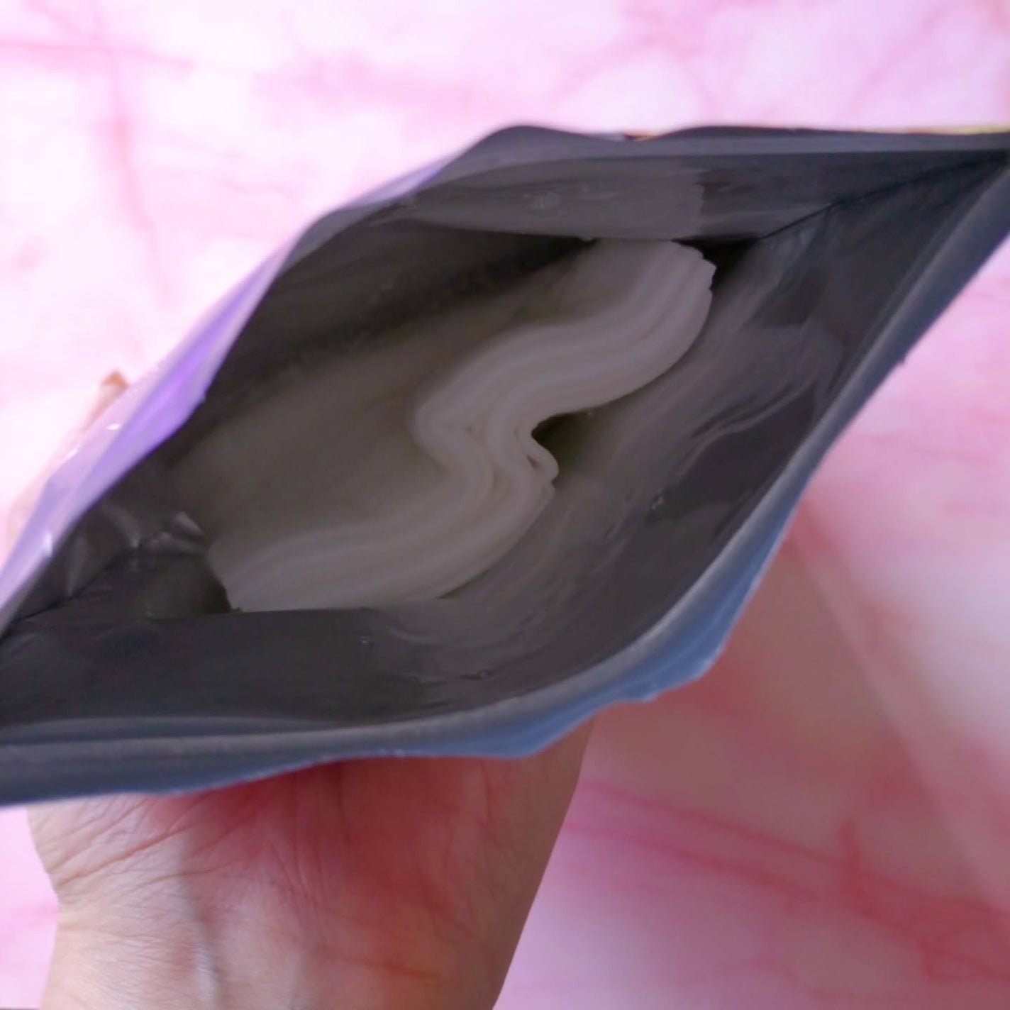 ルルルン ハイドラ EX マスク/ルルルン/シートマスク・パックを使ったクチコミ(3枚目)