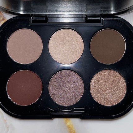 スムースリキッドアイライナー スーパーキープ/ヒロインメイク/リキッドアイライナーを使ったクチコミ(4枚目)