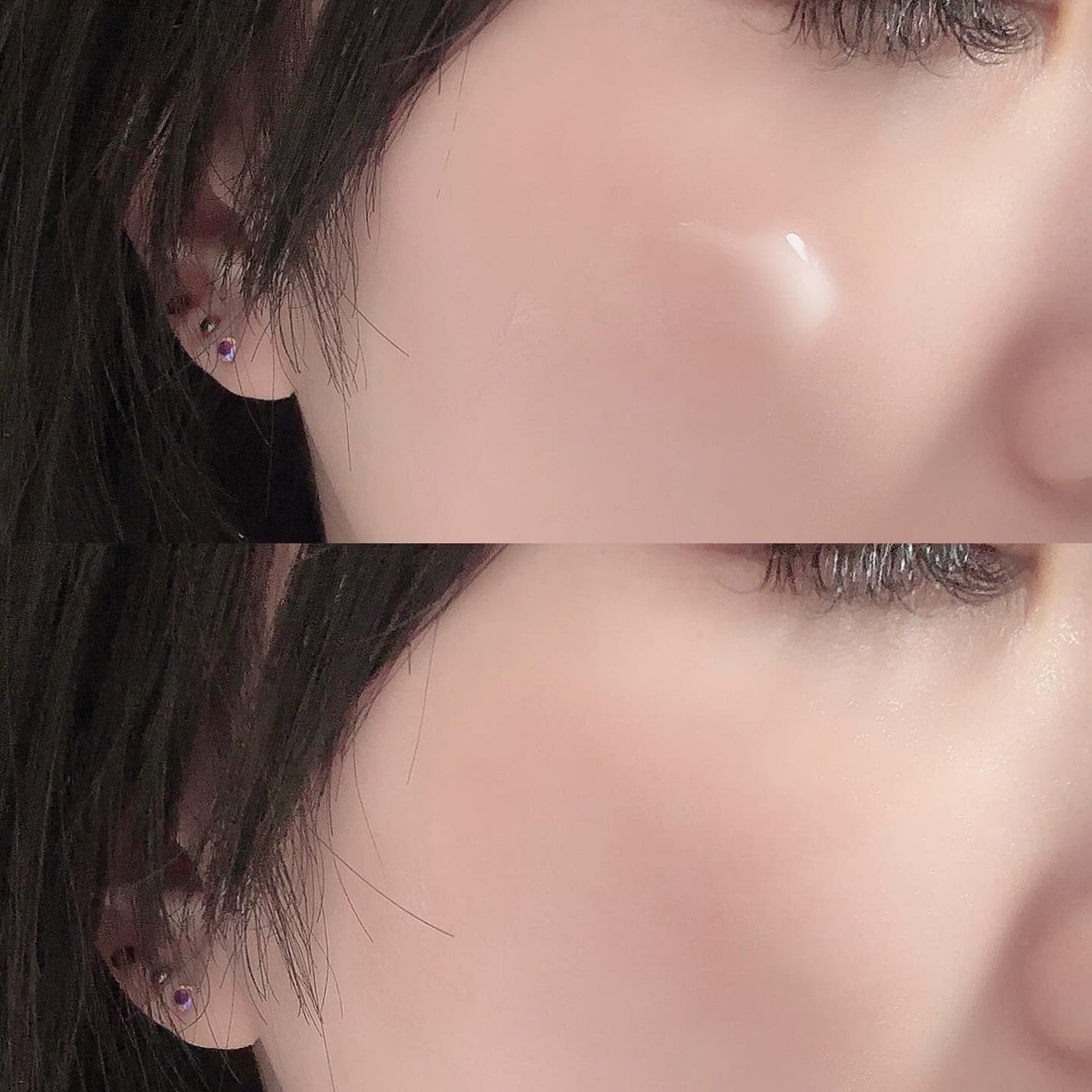 プレミアリフト/CANADEL/オールインワン化粧品を使ったクチコミ(5枚目)