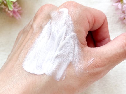 UVイデア XL プロテクショントーンアップ ローズ+/ラ ロッシュ ポゼ/日焼け止め・UVケアを使ったクチコミ(3枚目)