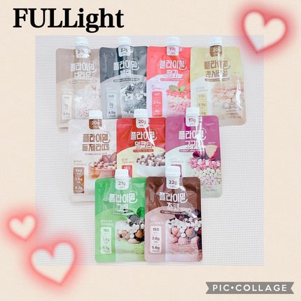 FLIMEAL プロテインシェイク/FLIMEAL/その他プロテインを使ったクチコミ(1枚目)