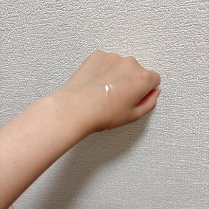 ガラクナイアシン2.0エッセンス/manyo/美容液を使ったクチコミ(2枚目)