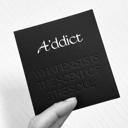 ソリッドパフューム ムスク 103/Addct/練り香水を使ったクチコミ(9枚目)