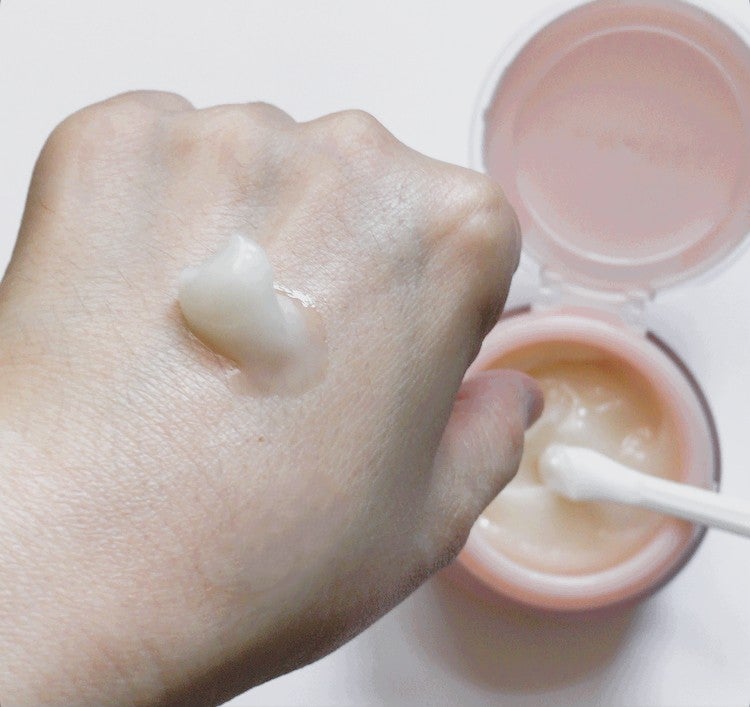 プレミアリフト/CANADEL/オールインワン化粧品を使ったクチコミ(3枚目)