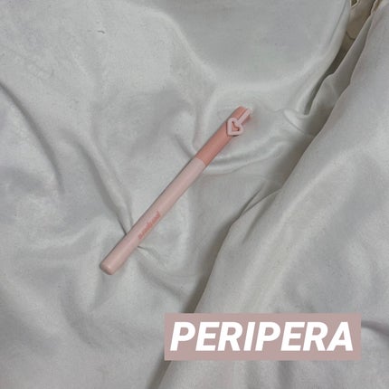 ã ãŒã ã€ã³ ã·ã§ãŒã ã¢ã€ ã¹ãã£ãã¯/PERIPERA/ã¢ã€ã·ã£ããŠã䜿ã£ãã¯ãã³ãïŒ1æç®ïŒ
