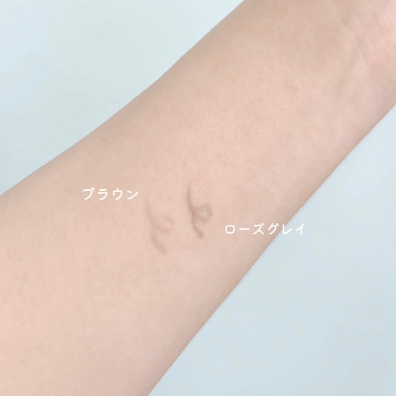 maria ðŒð» on LIPS ãã¡ãŒã¯ãœãªã¥ãŒã·ã§ã³ã®ã¢ã€ãããŠãã£ã³ãïŒã¢ã€ãããŠãã£ã³ãã£..ãïŒ2æç®ïŒ