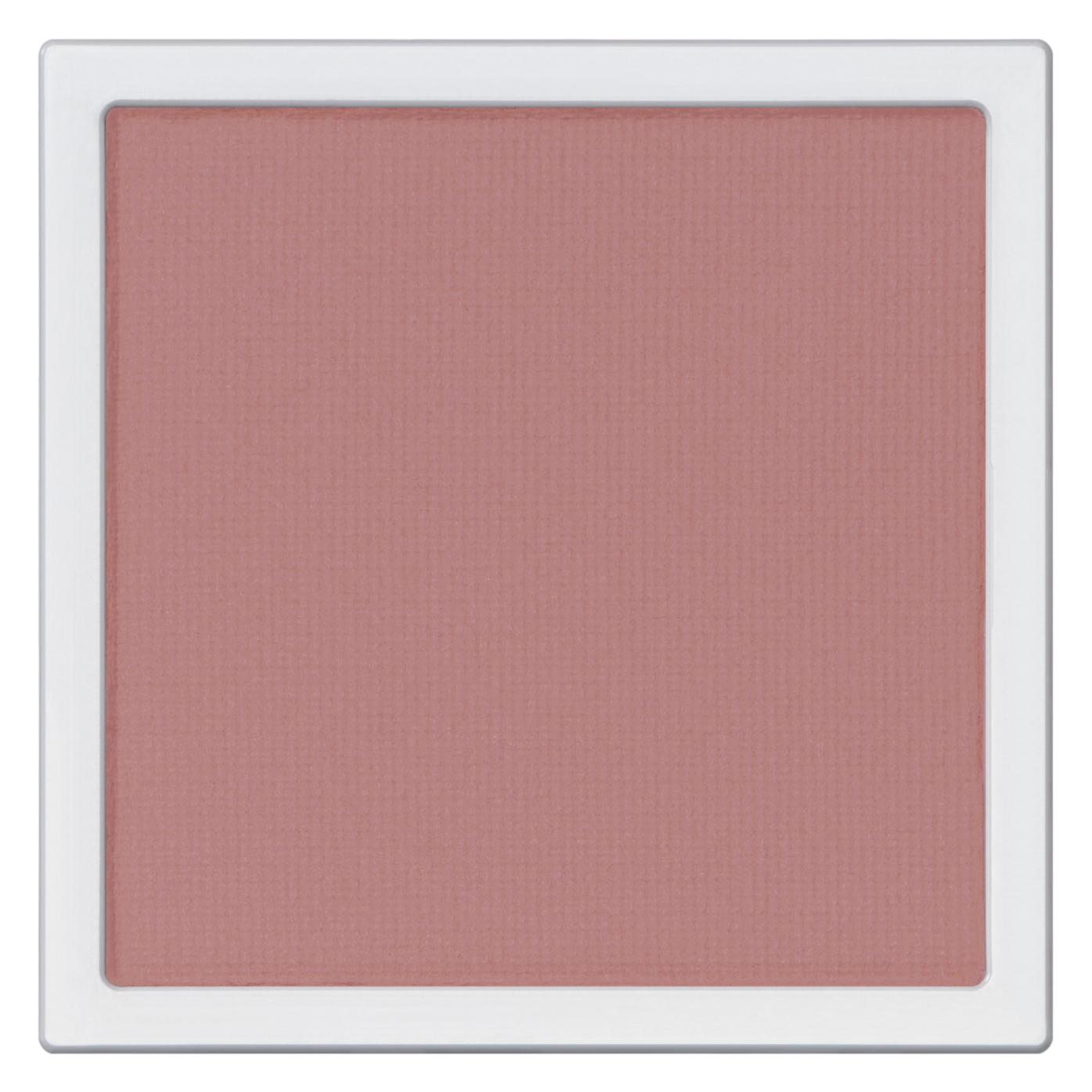 011M Hair and Makeup