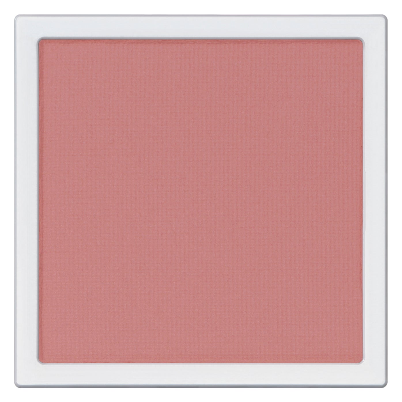 アディクション ザ シングル アイシャドウ マット 011M Hair and Makeup