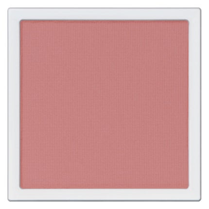 011M Hair and Makeup