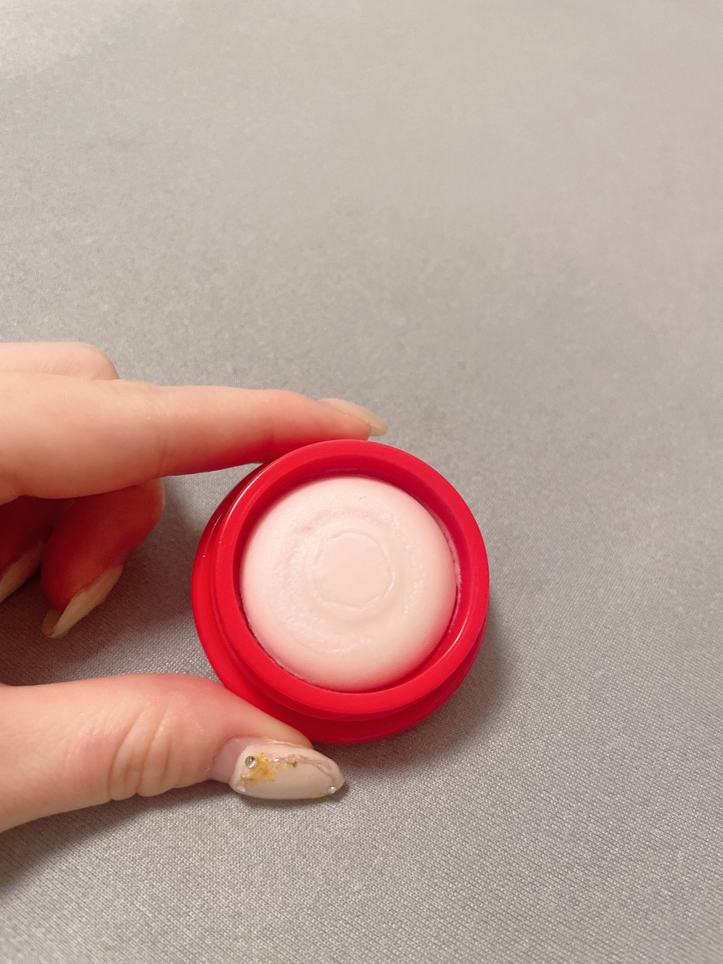 毛穴かくれんぼ下地/毛穴撫子/化粧下地を使ったクチコミ(10枚目)