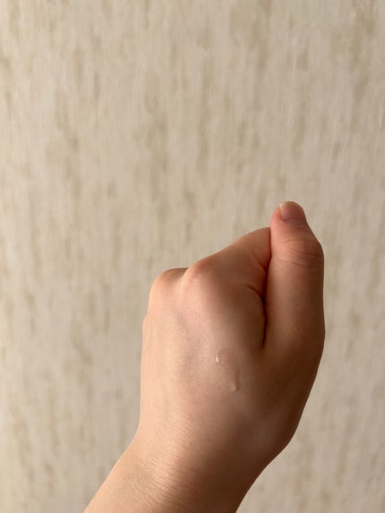 を使ったクチコミ(3枚目)