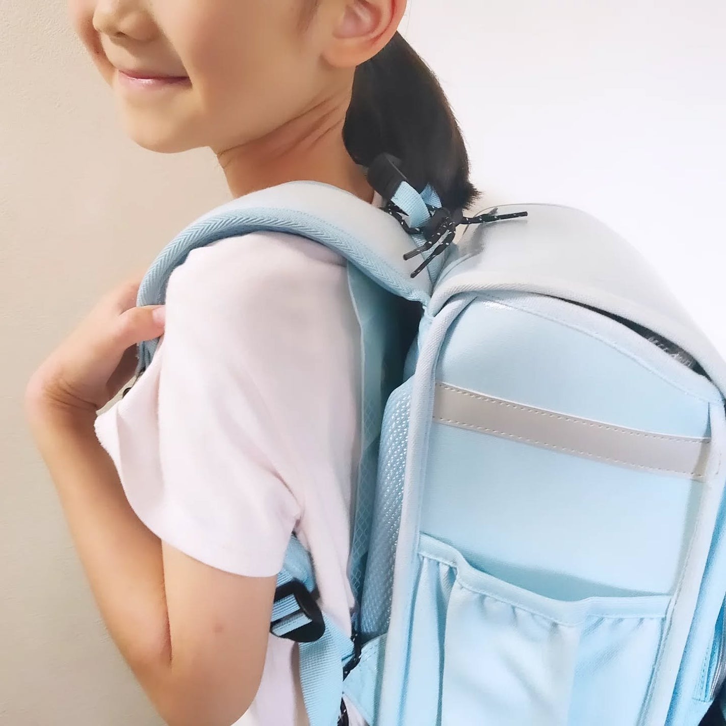 きょのすけ on LIPS 「<TOKAIZ背中クールーシート>を愛用中♪毎年毎年厳しくなる..」(9枚目)