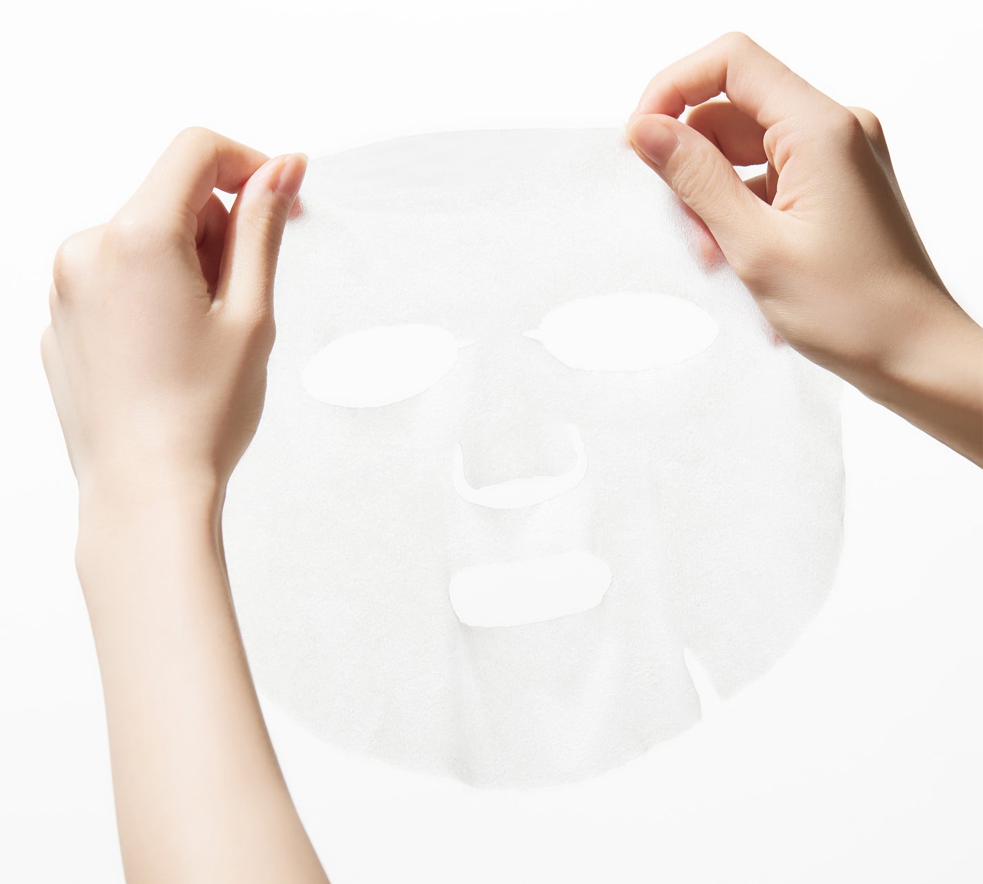 ネイチャーリパブリック公式アカウント on LIPS 「1枚で贅沢に毛穴/くすみ/たるみケアができる「レチノールピュア..」(2枚目)