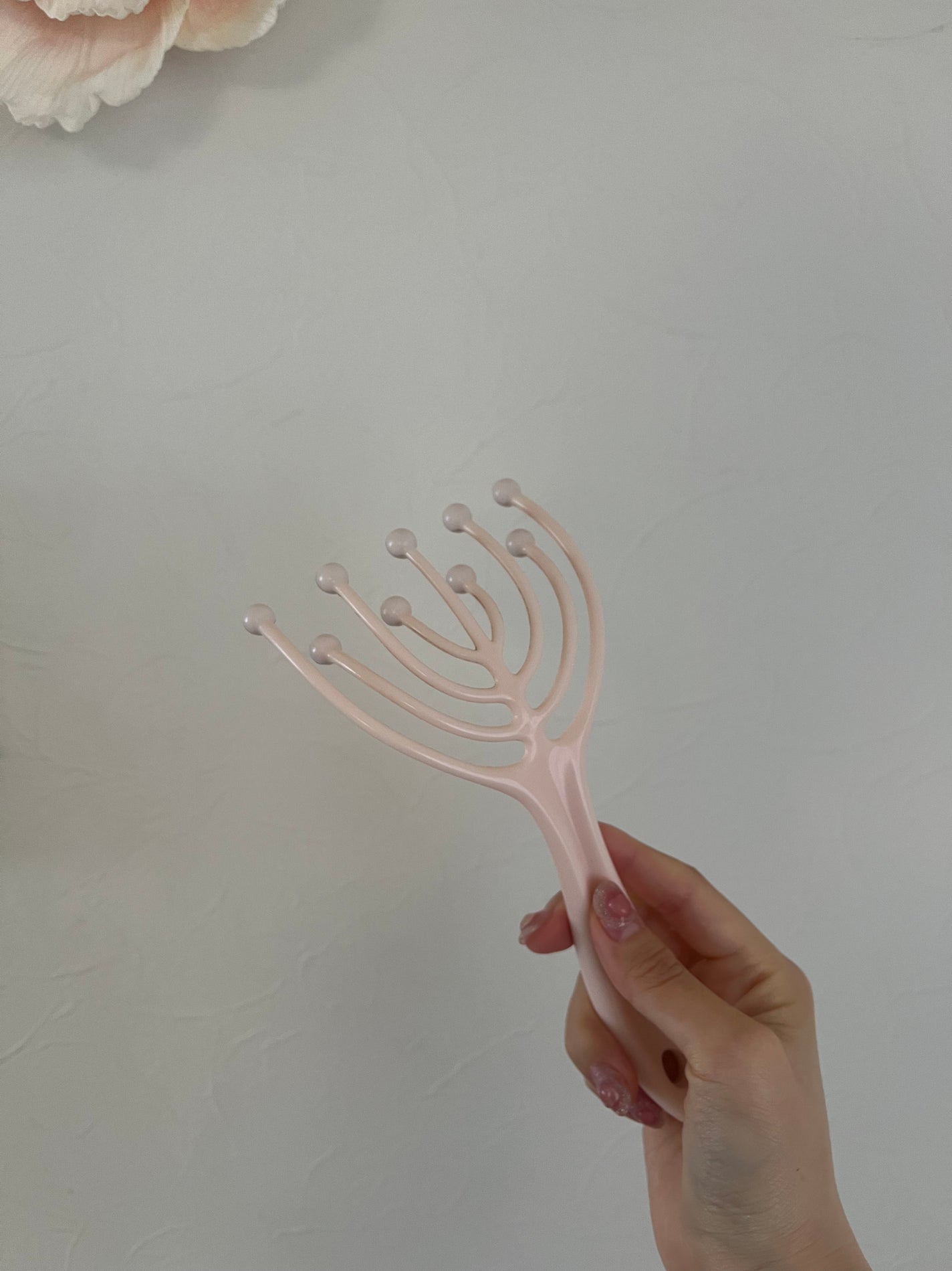 ã«ã³ã ðž on LIPS ãããã¡ã§ãæè»œãããã¹ãð/ã¡ã¿ã«ããŒã«ãã€ããŠãŠã³ãã³ãã§ã..ãïŒ4æç®ïŒ