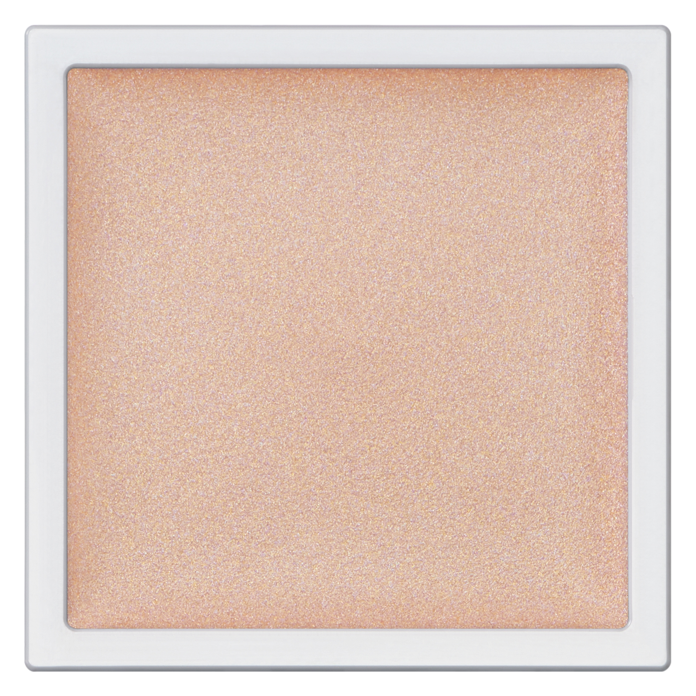 アディクション ザ シングル アイシャドウ クリーム / ADDICTION