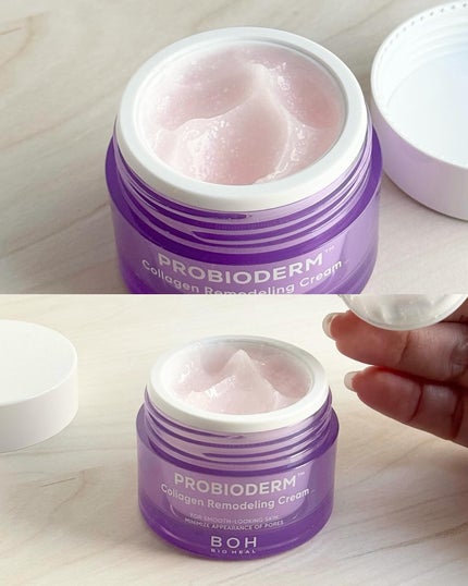 ðð²ð ⥠ãã©ãã100 on LIPS ãâ¡â¡#giftingððððððððððâ¥ð¬ð¡ð®ð«ð¢ð§ð€@bi..ãïŒ5æç®ïŒ