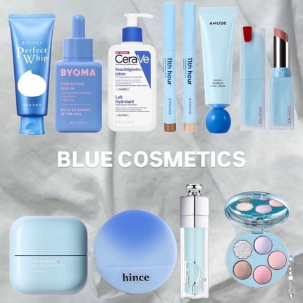 Moisturizing Cream/CeraVe/ボディクリームを使ったクチコミ(1枚目)