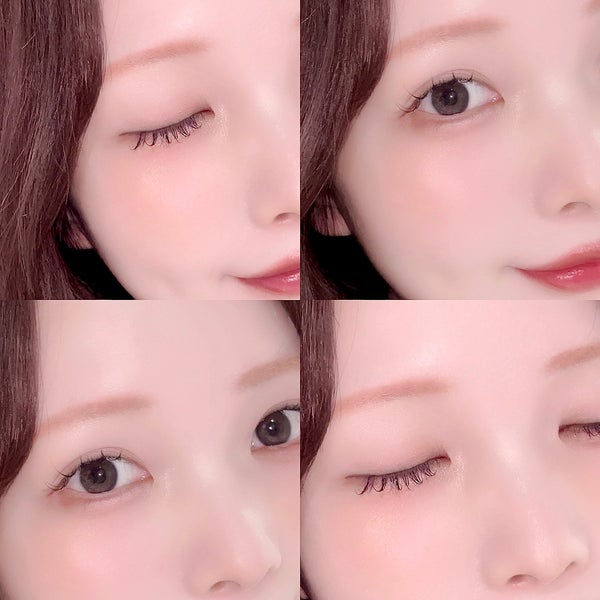 リシェ アイブロウペンシルS/Visée/アイブロウペンシル by 𝐇𝐚𝐧𝐲𝐚𓂃٭フォロバしますෆ