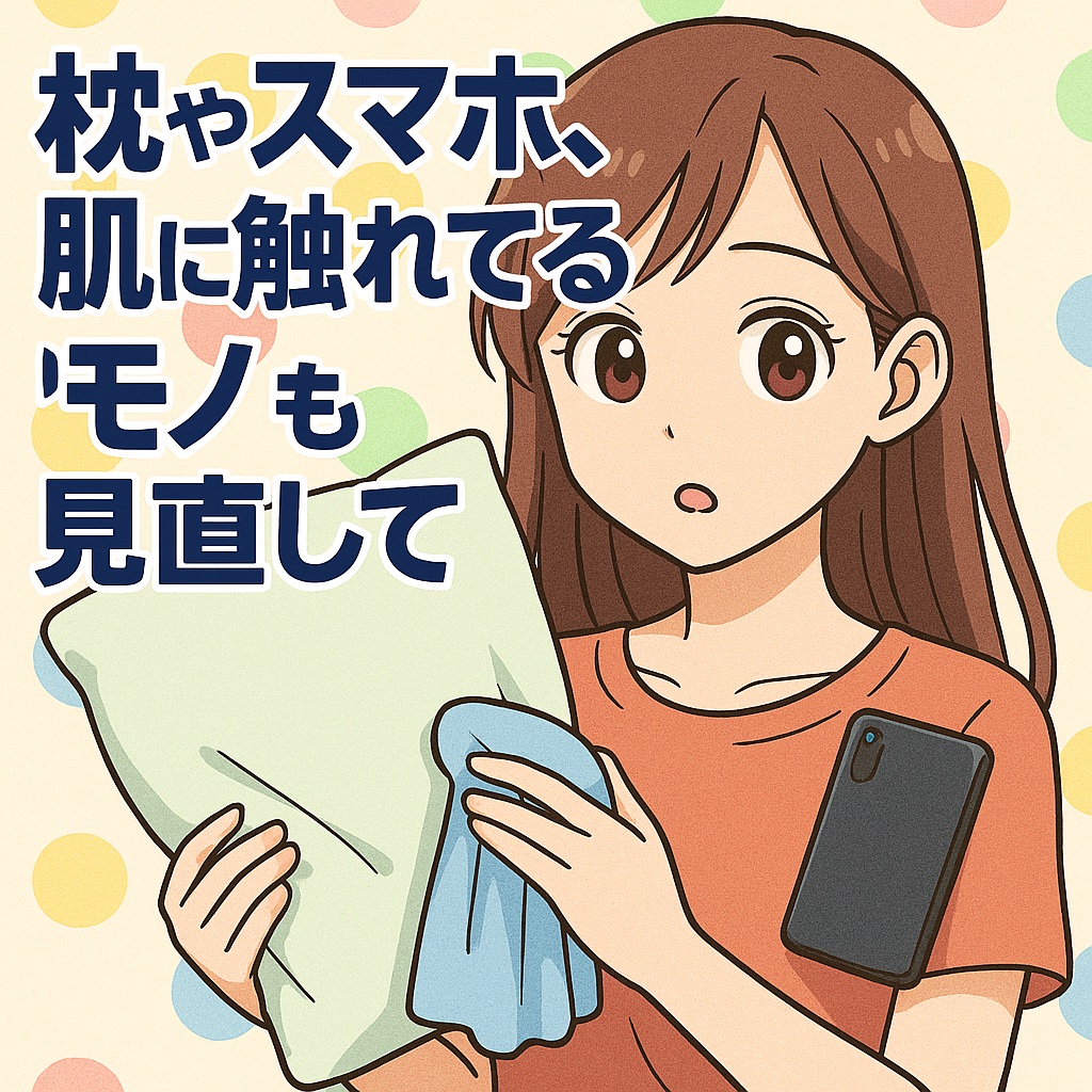 ブラシクリーナースタンド/セリア/その他化粧小物を使ったクチコミ（1枚目）