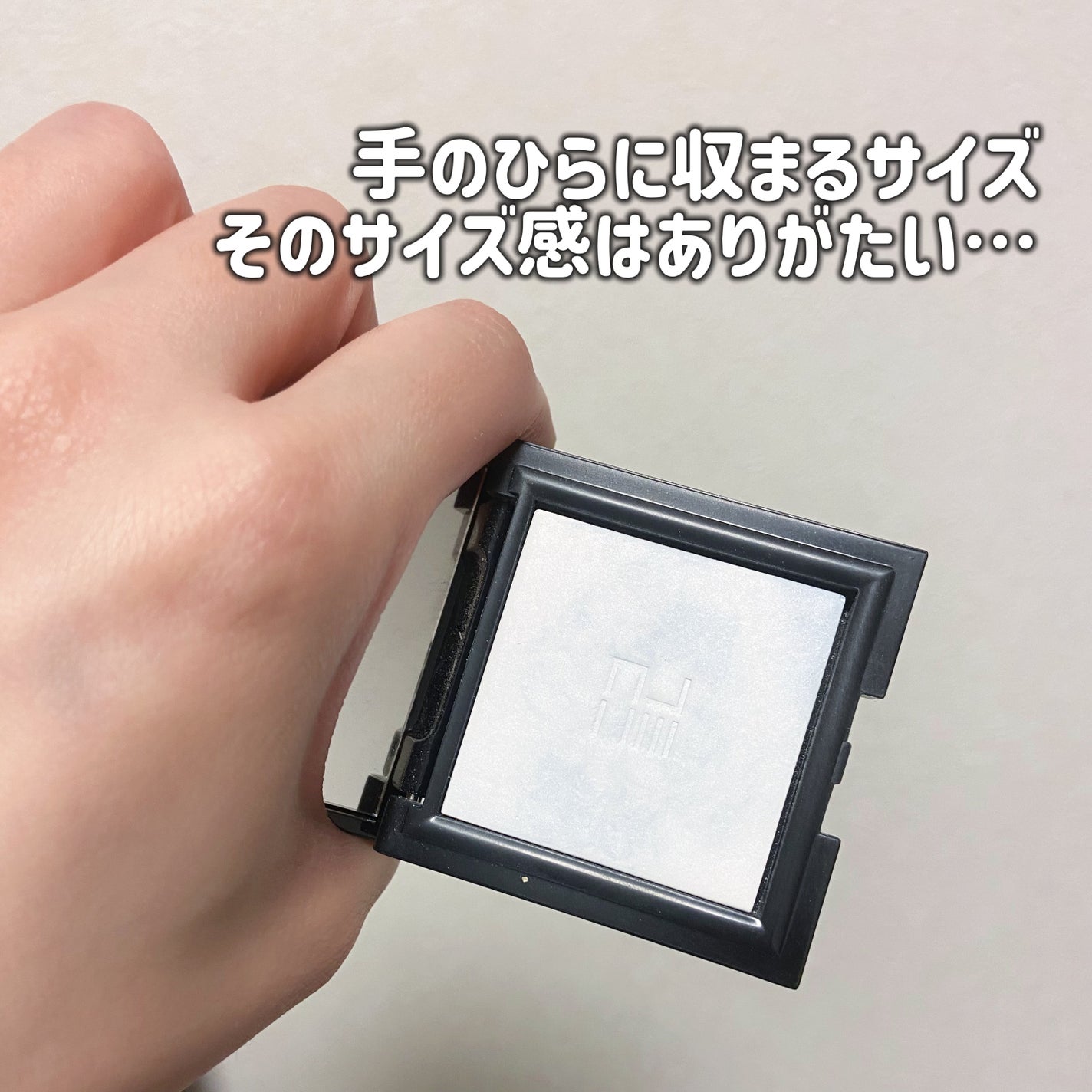 ãã©ã³ã¹ã«ãŒã·ã§ã³ã ãã«ãŒãªã³ã° ã»ããã£ã³ã° ããŠããŒ/PERFECT DIARY/ãã¬ã¹ãããŠããŒã䜿ã£ãã¯ãã³ãïŒ2æç®ïŒ