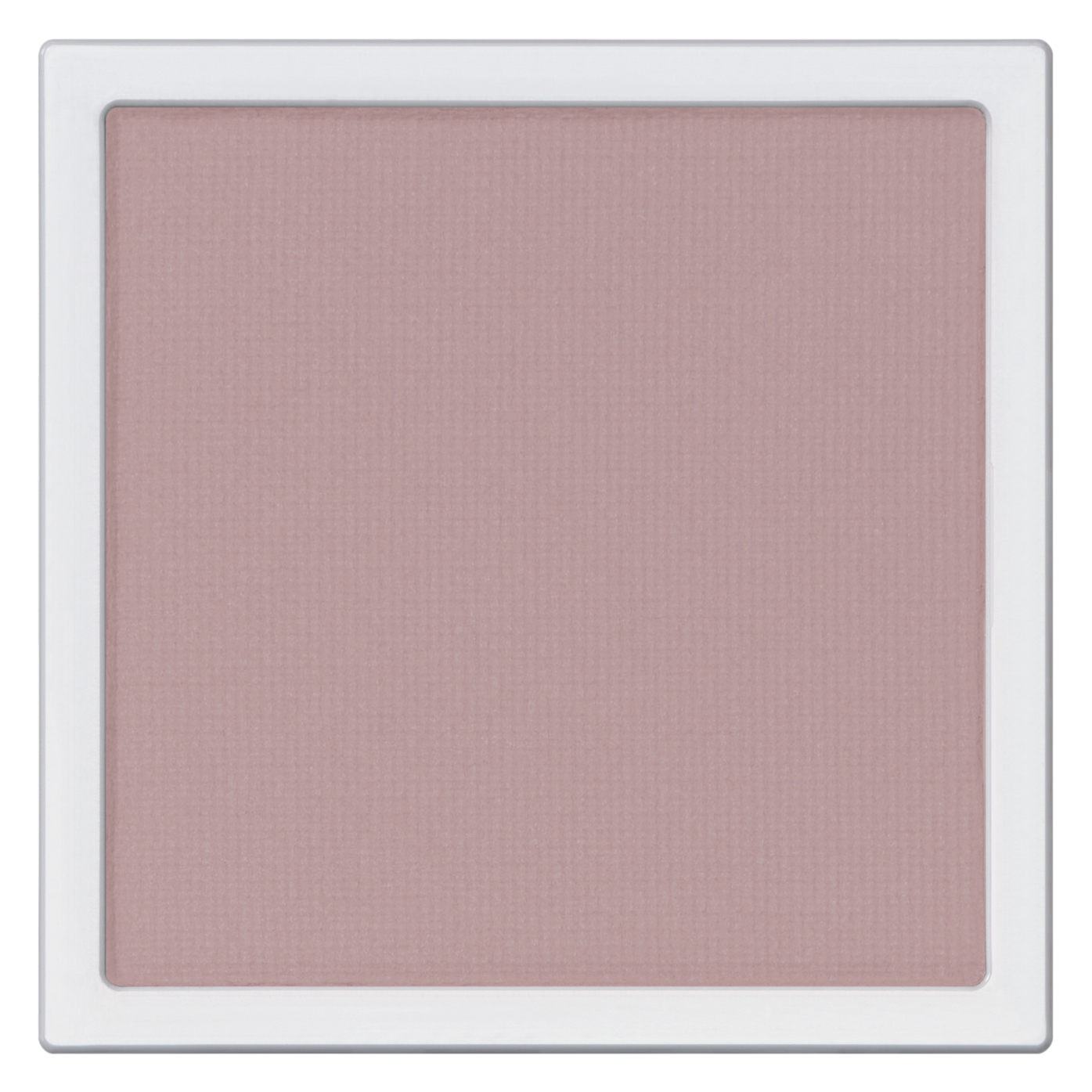 アディクション ザ シングル アイシャドウ マット / ADDICTION