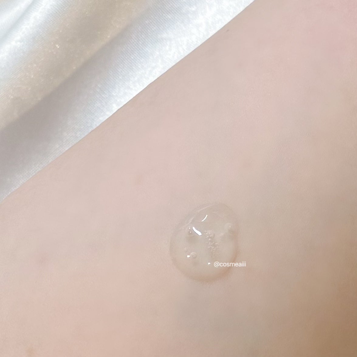 ã¢ãªã¹ð€àŸàœ²æçš¿ããæ¹ãã©ãã on LIPS ã仿¥ç޹ä»ããã®ã¯z+pidermã®ãEGFã¹ãã³ããªã¢ãã€ãã..ãïŒ4æç®ïŒ