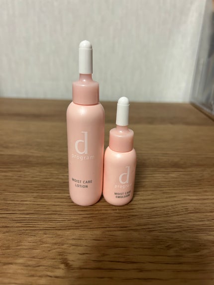 ディオール スノー エッセンス オブ ライト マイクロ ローション/Dior/化粧水を使ったクチコミ(4枚目)