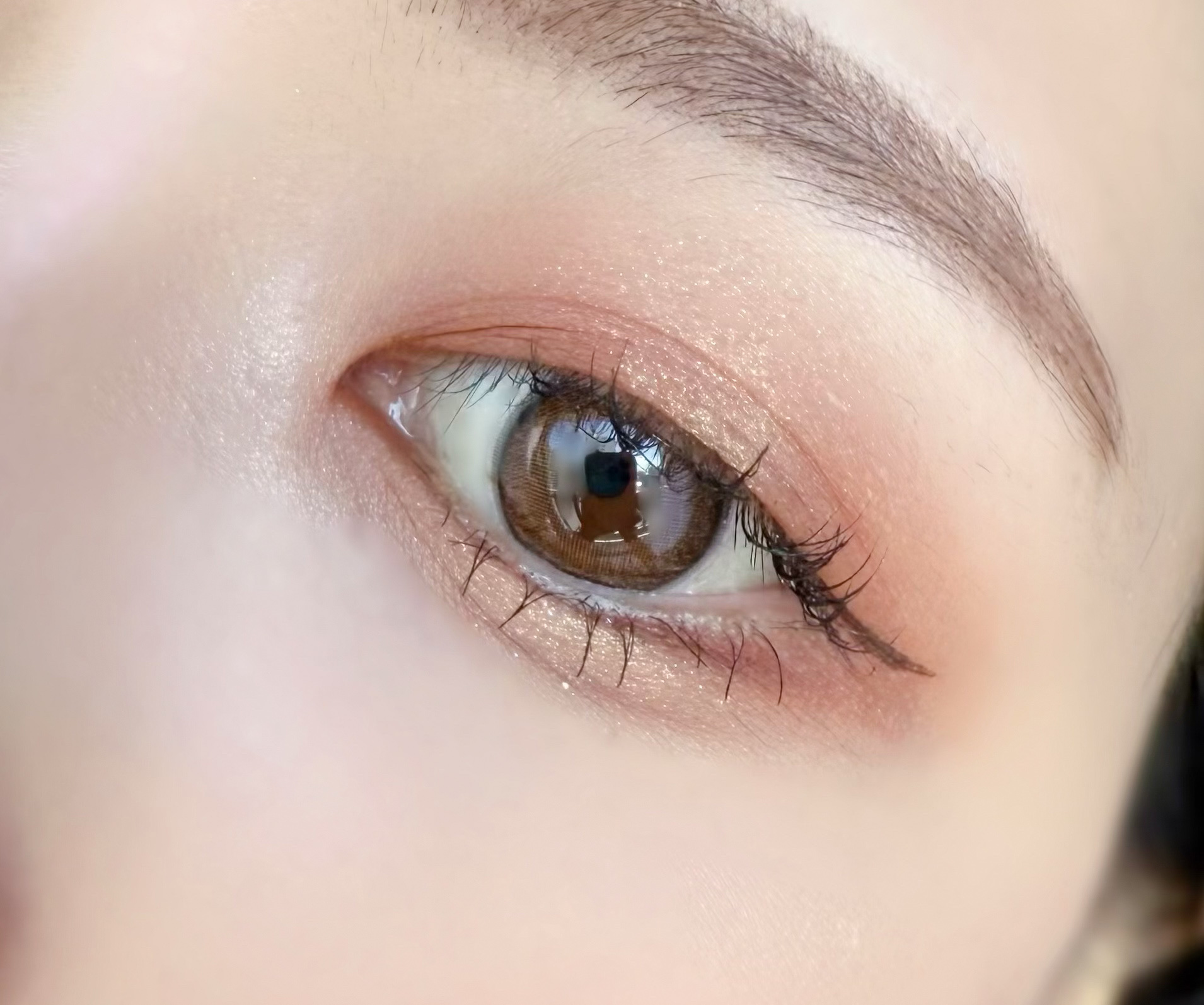 ディオールショウ サンク クルール（限定品） 671 コーラル