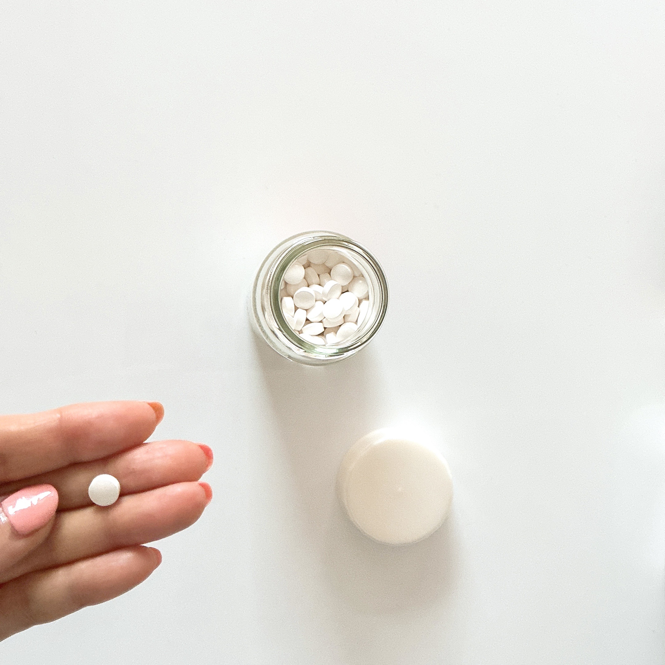 ハイチオールCプラス2(医薬品)/エスエス製薬/その他を使ったクチコミ（3枚目）