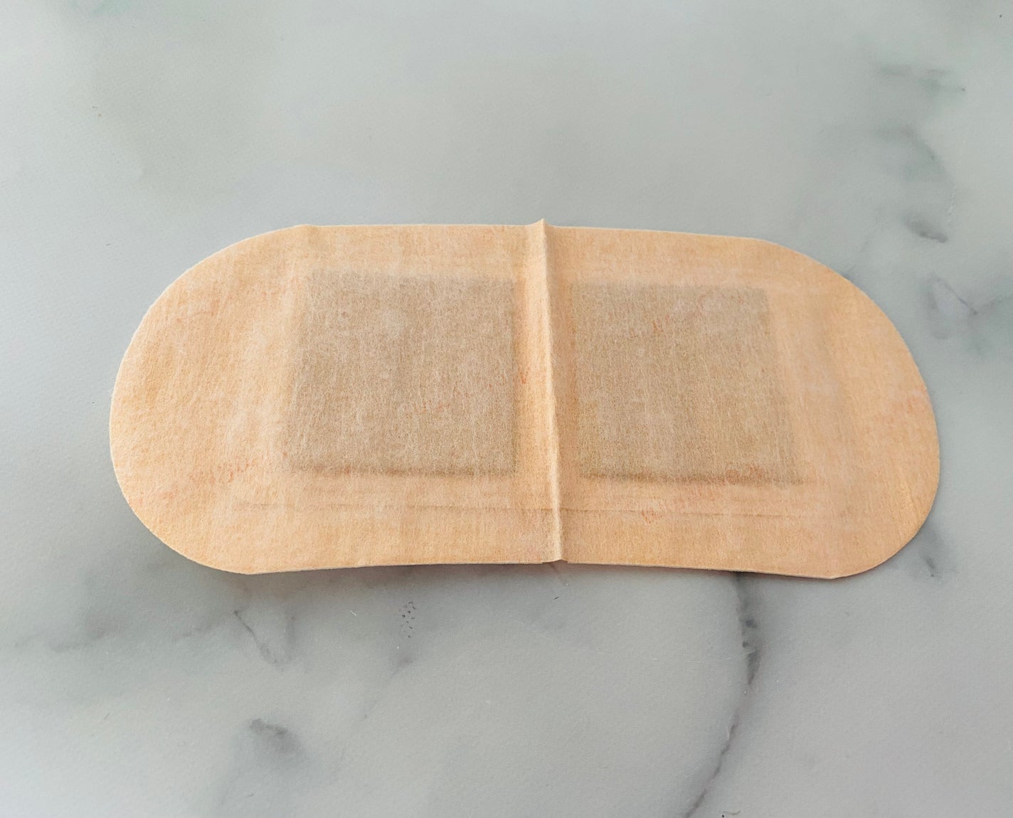 めぐりズム 蒸気めぐる足シート 無香料/めぐりズム/レッグ・フットケアを使ったクチコミ(3枚目)