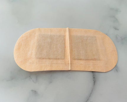 めぐりズム 蒸気めぐる足シート 無香料/めぐりズム/レッグ・フットケアを使ったクチコミ(3枚目)