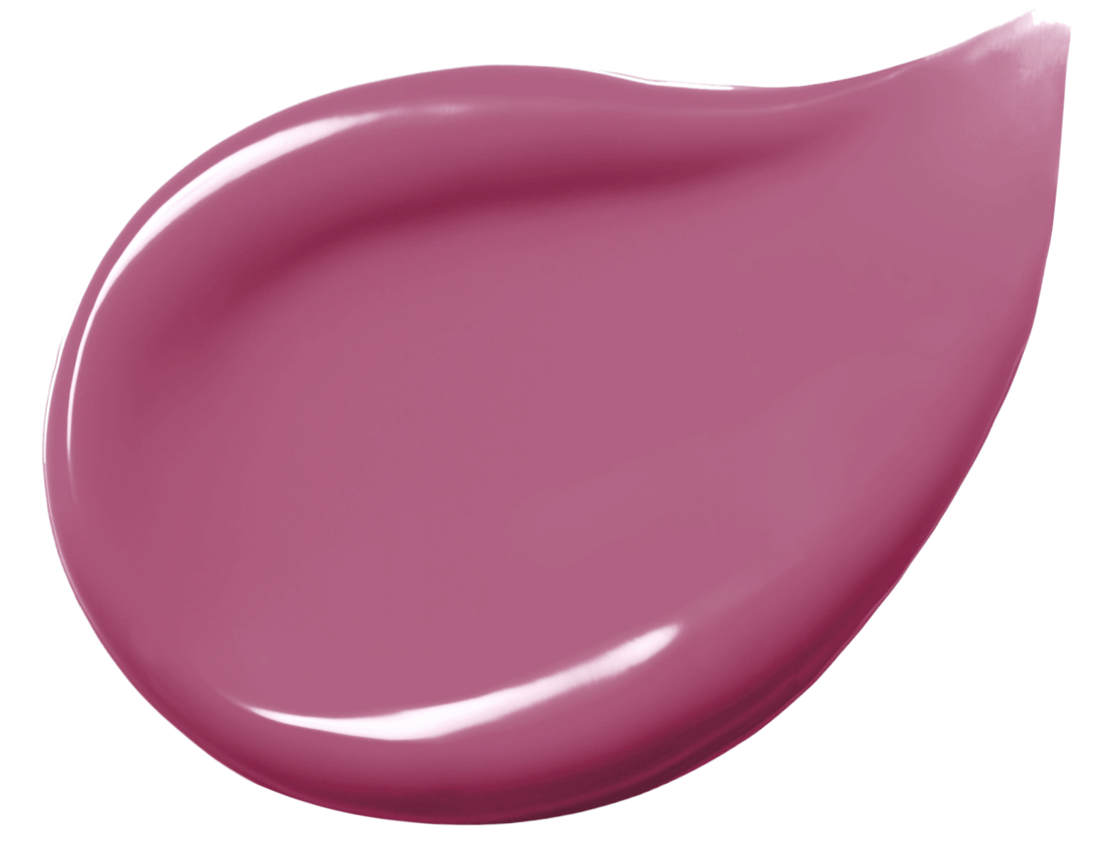 パーフェクトリップス ショッキング リップ N15