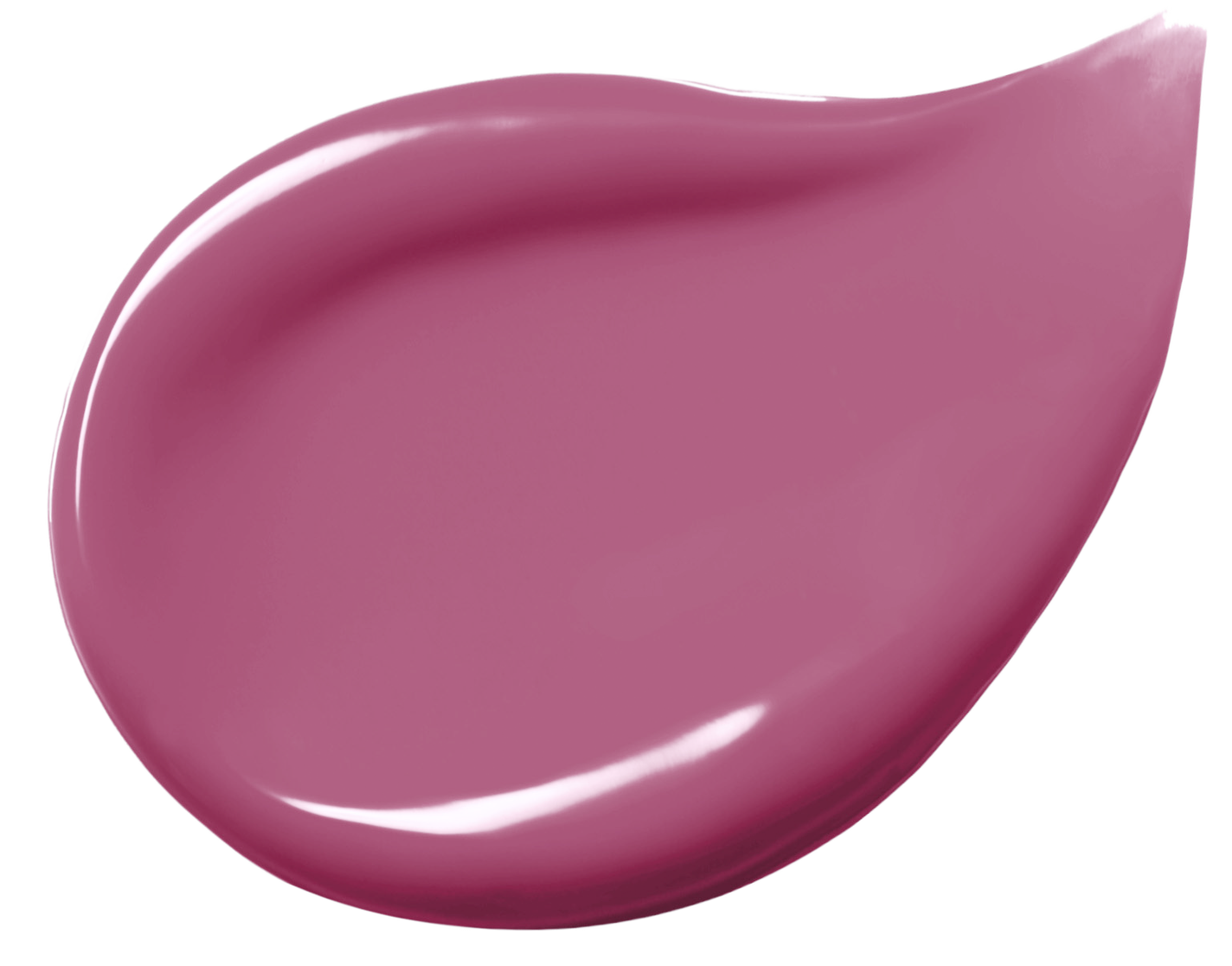 パーフェクトリップス ショッキング リップ N15