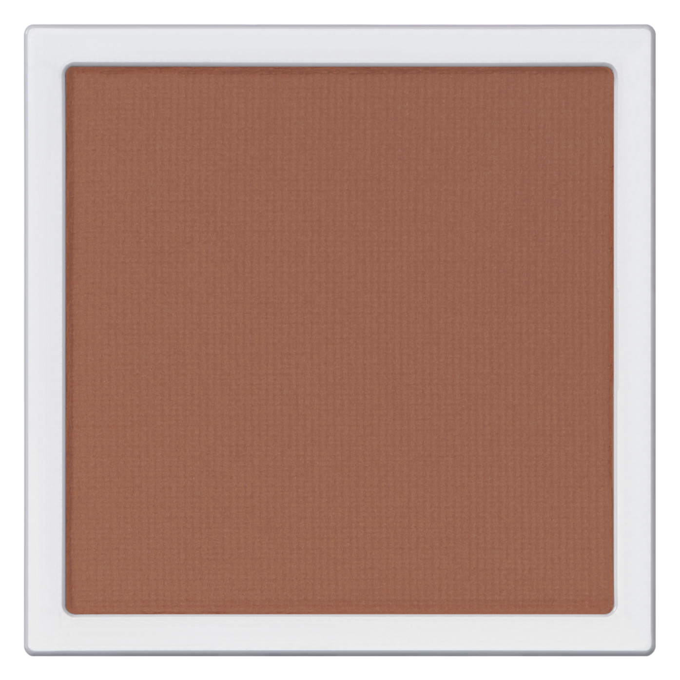 014M Stuck in Traffic