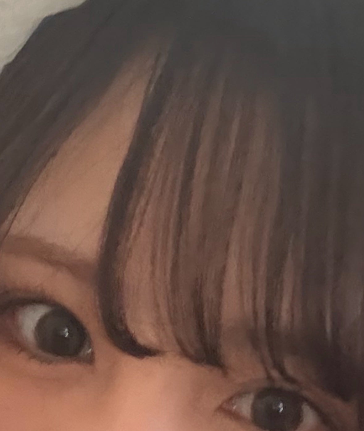 脱色クリーム 敏感肌用/エピラット/ムダ毛ケアを使ったクチコミ(1枚目)