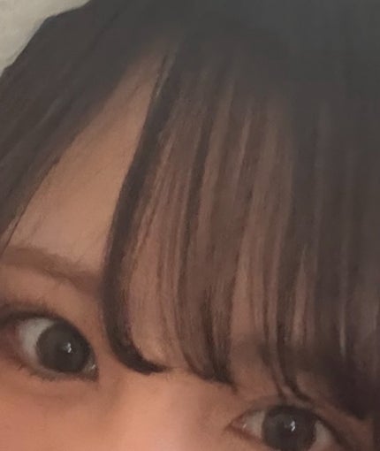 脱色クリーム 敏感肌用/エピラット/ムダ毛ケアを使ったクチコミ(1枚目)