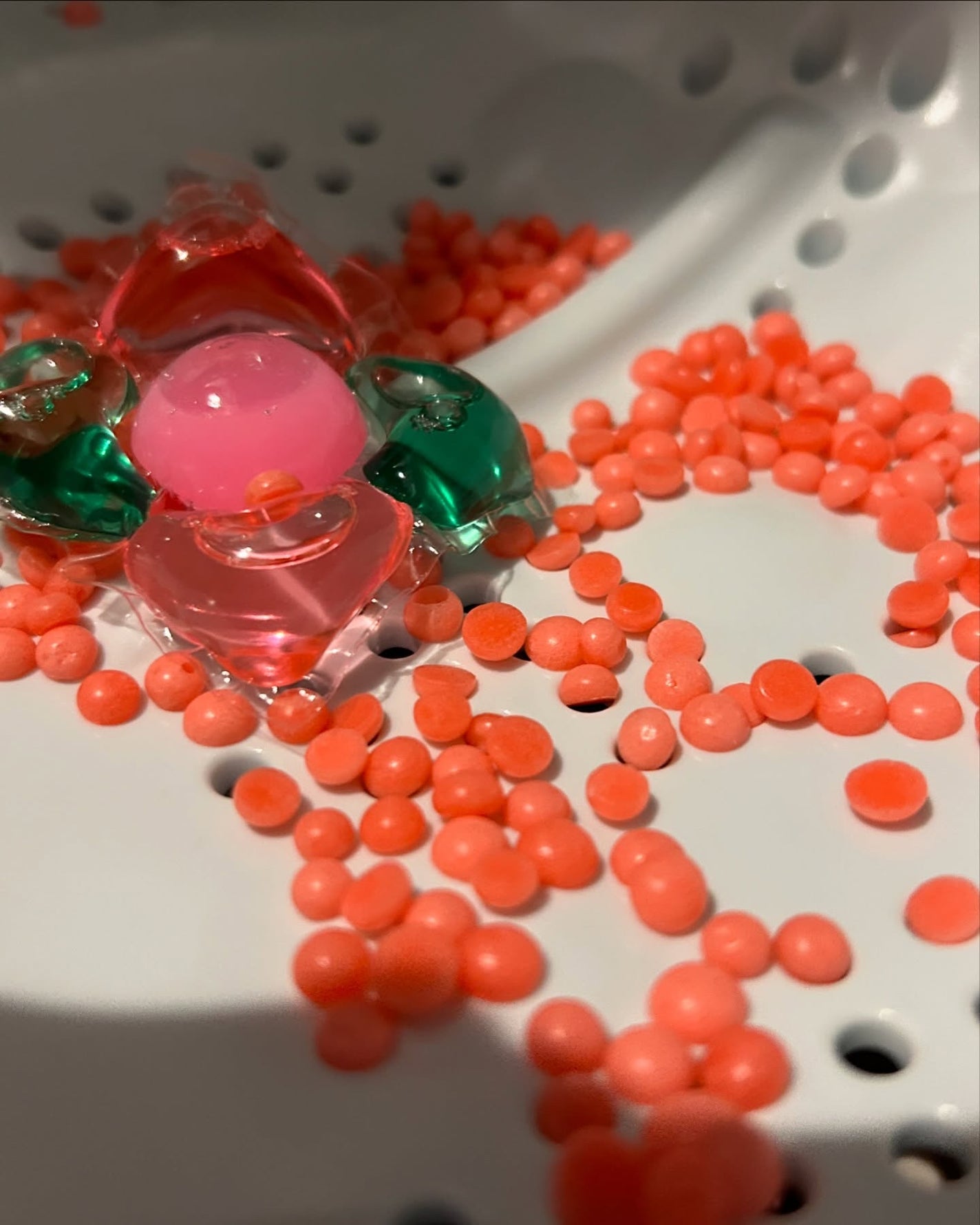 ãããðãã©ãã on LIPS ãã¢ãã¥ãŒã ããª@arfum_japanæ§ä»å¹Ž5æã«æ°çºå£²ããã..ãïŒ3æç®ïŒ