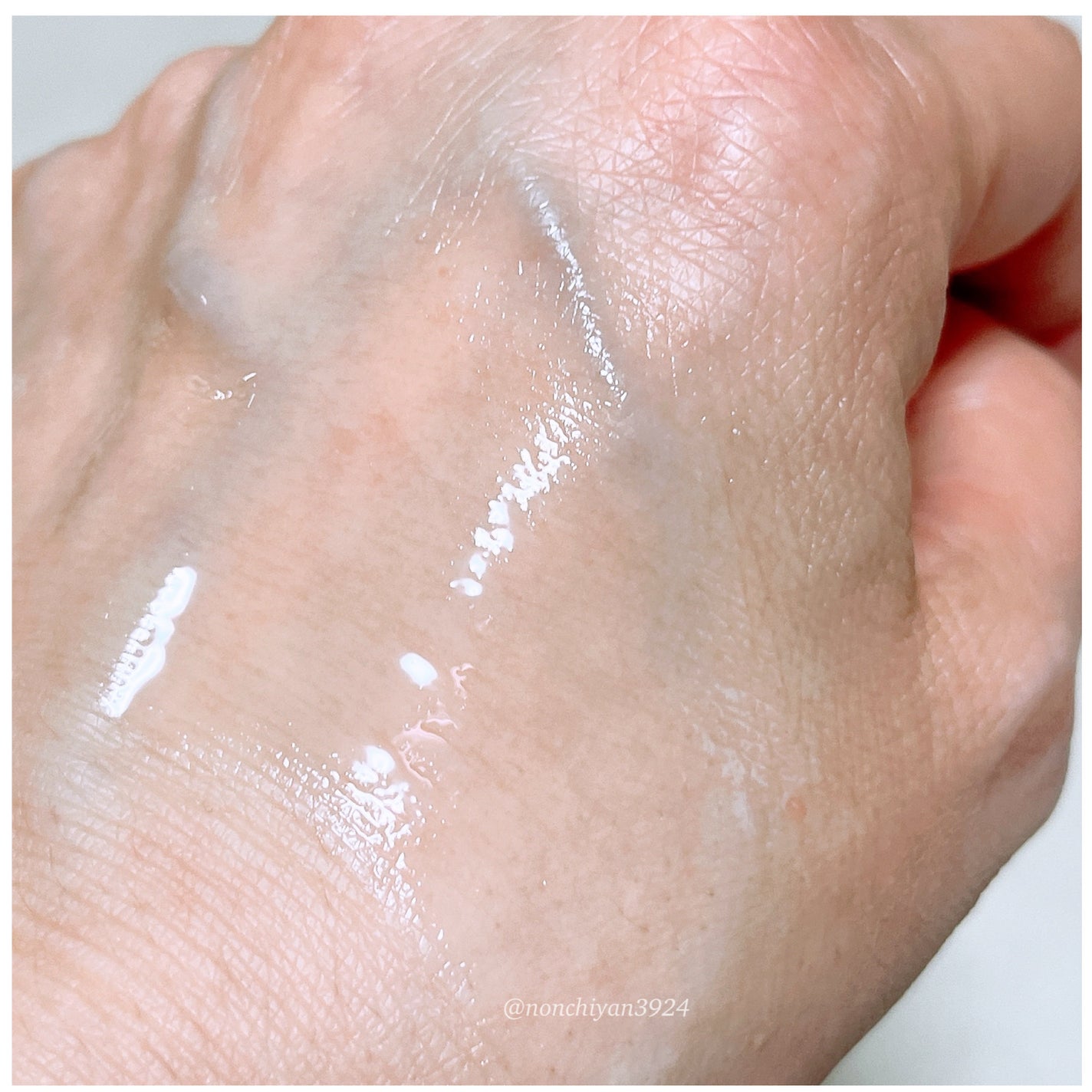 フローロドラ カーミングアイランドクレンジングオイル/Florodora/オイルクレンジングを使ったクチコミ(4枚目)