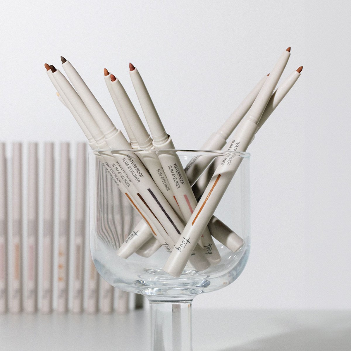 Tooq【公式】の投稿画像（4枚目）