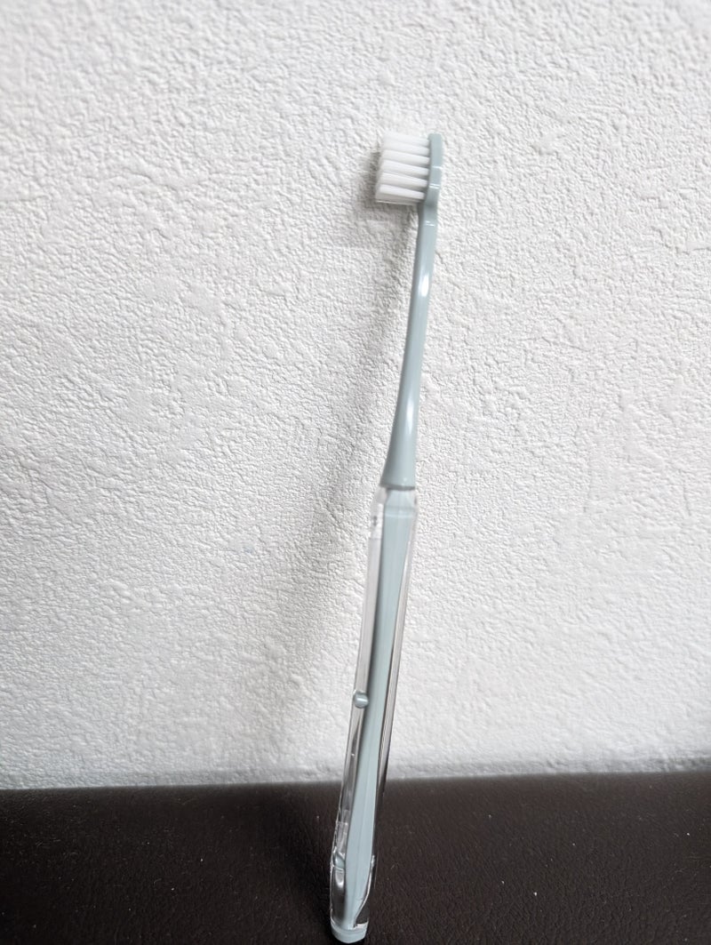 オーラツー プレミアム クレンジングペースト  プレミアムミント/オーラツー/歯磨き粉を使ったクチコミ（3枚目）