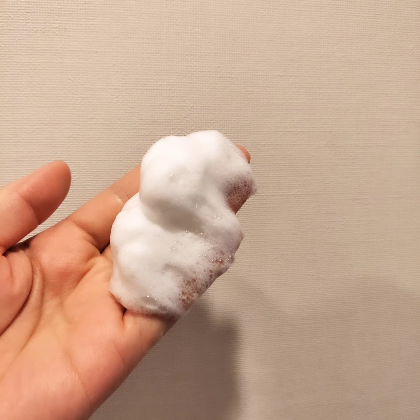 スカルプ/M3D/シャンプー・コンディショナーを使ったクチコミ（3枚目）