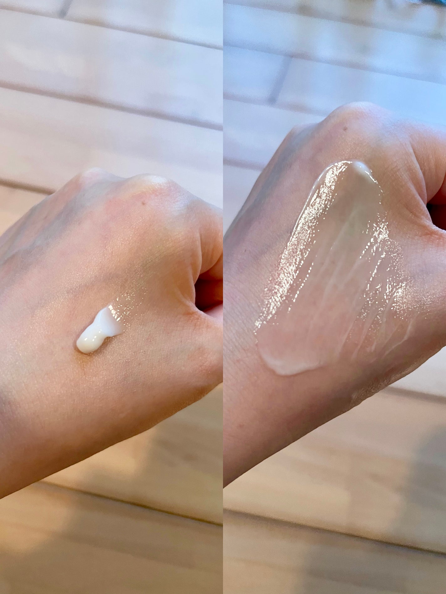 ポア ブライトニング シミケアセラム/celimax/美容液を使ったクチコミ(5枚目)