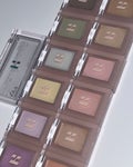 マイフェイブピースコンシーラー / HOLIKA HOLIKA